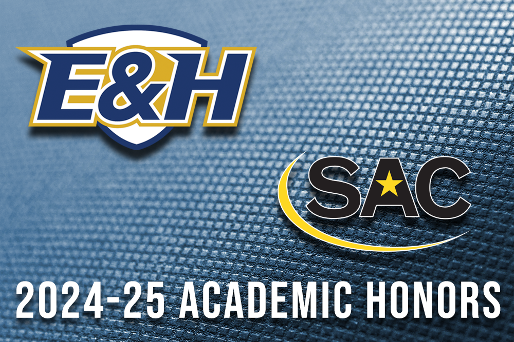 SAC Commissioner's Honor Roll graphic