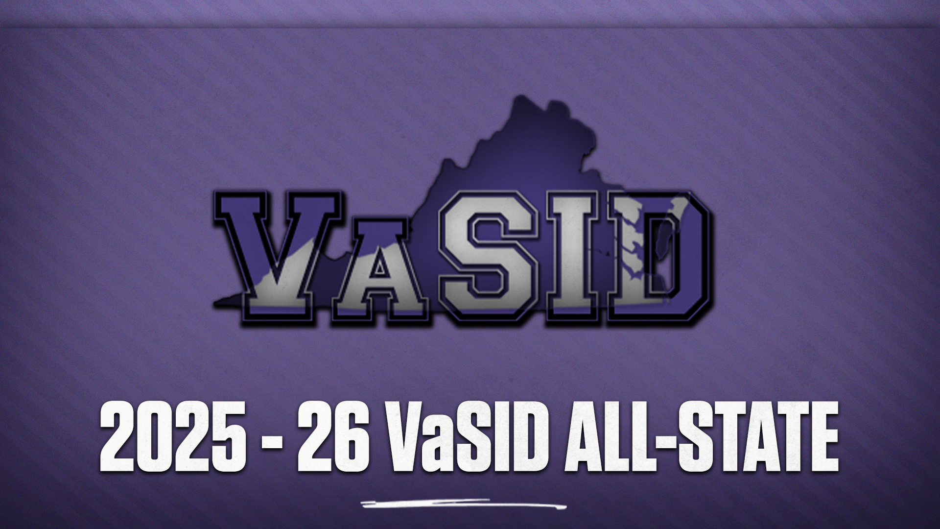 Emory & Henry Sees 10 Student-Athletes Recognized As All-State By VaSID
